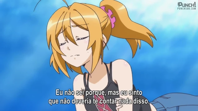 Episódio 07