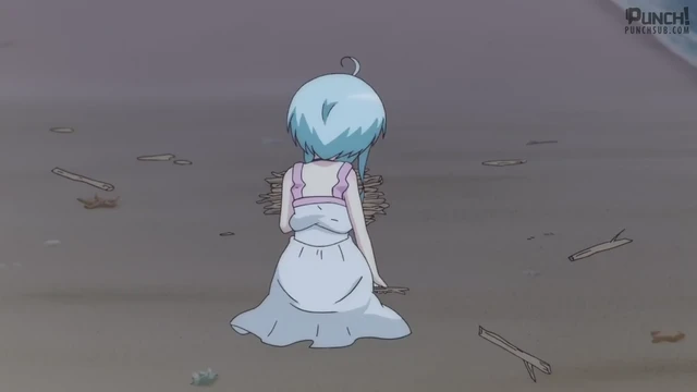 Episódio 08