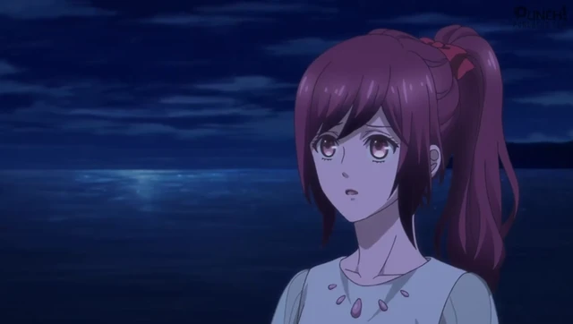 Episódio 08