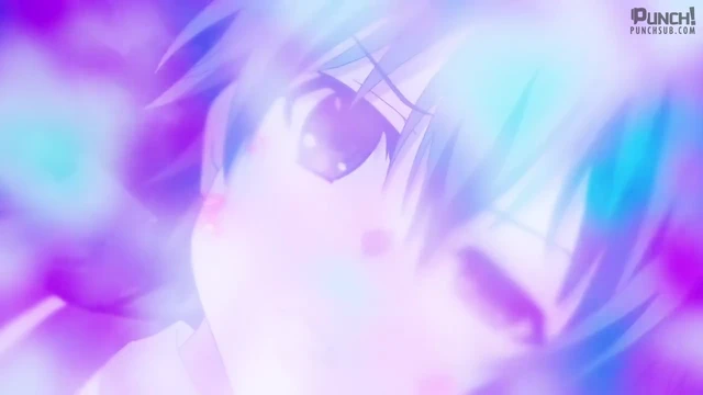 Episódio 08
