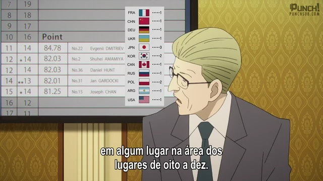 Episódio 05