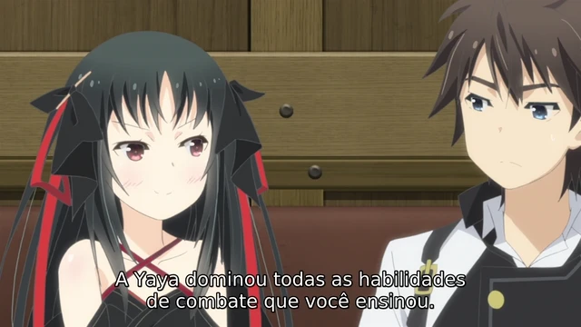 Episódio 01