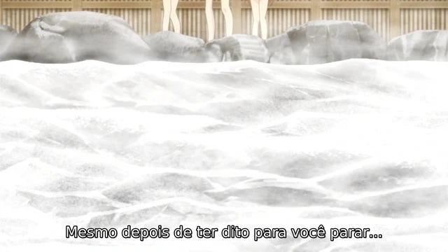 Episódio 02