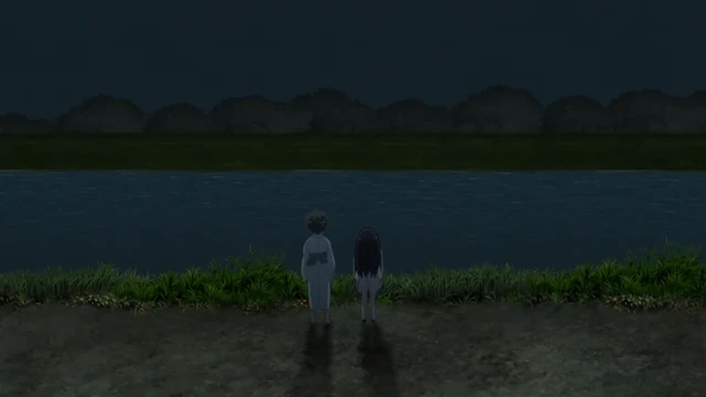Episódio 04