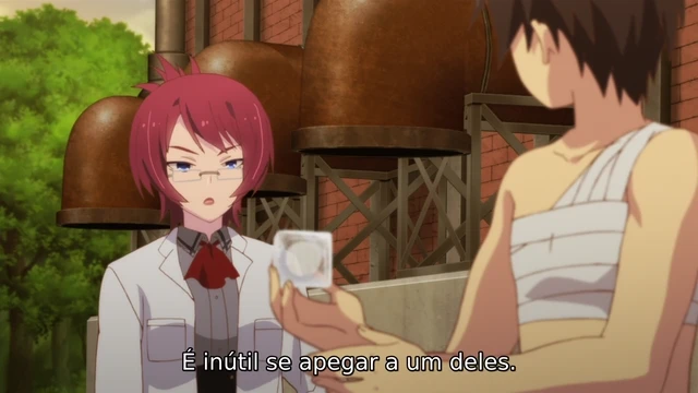 Episódio 06