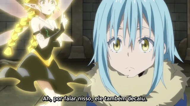 Episódio 22