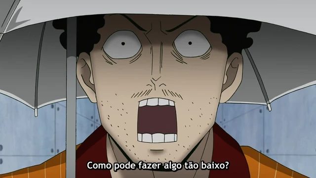 Episódio 09