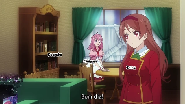Episódio 09