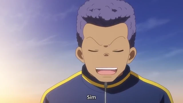 Episódio 18