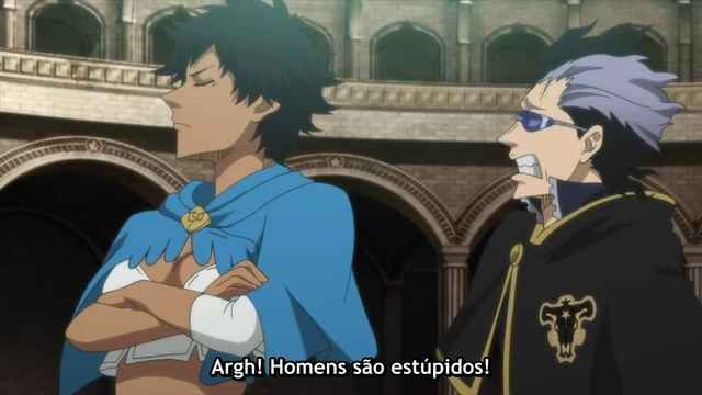 Episódio 73