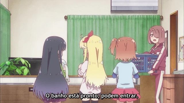 Episódio 09