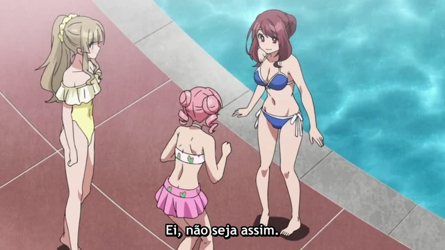 Episódio 09