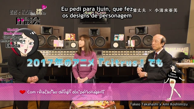 Episódio 09