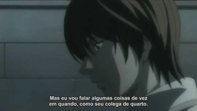 Episódio 03