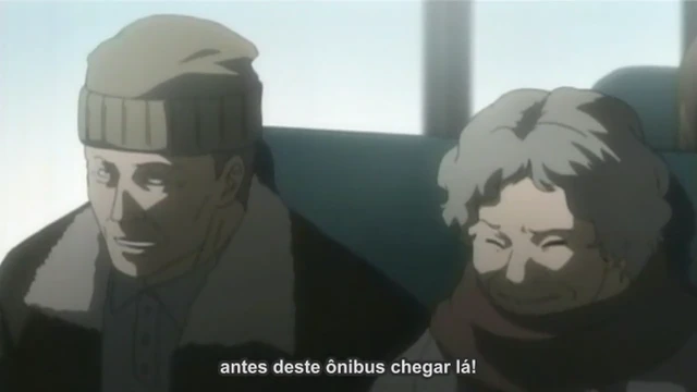 Episódio 04
