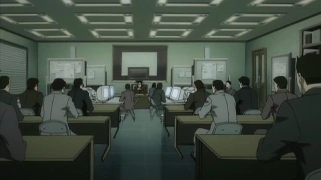 Episódio 05