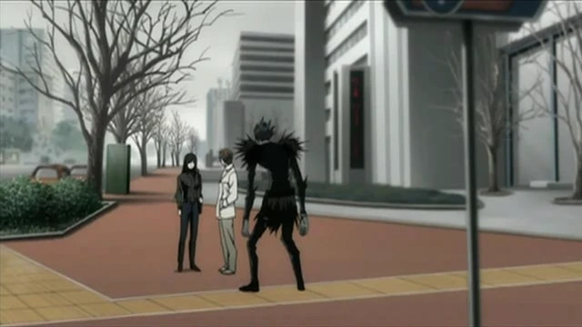 Episódio 06