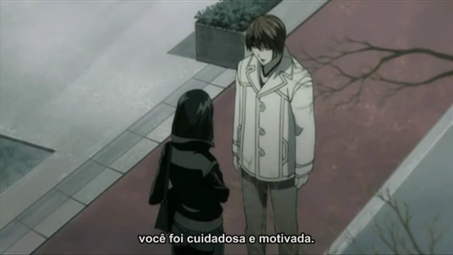 Episódio 07