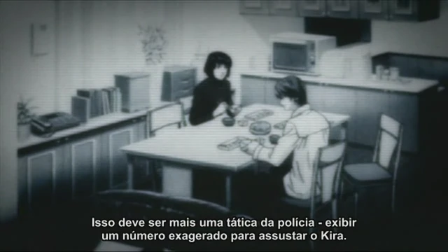 Episódio 08
