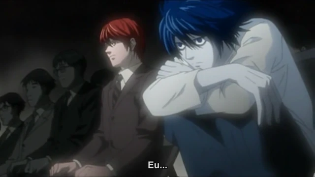 Episódio 09