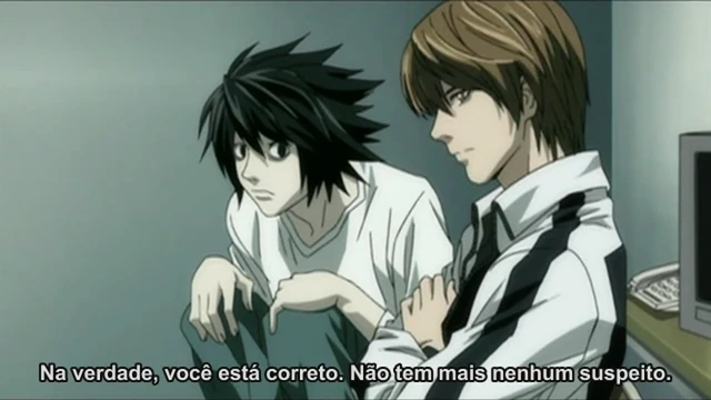 Episódio 10