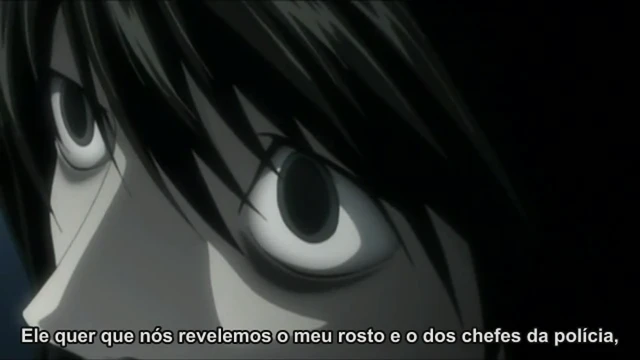 Episódio 11
