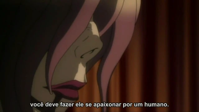Episódio 12