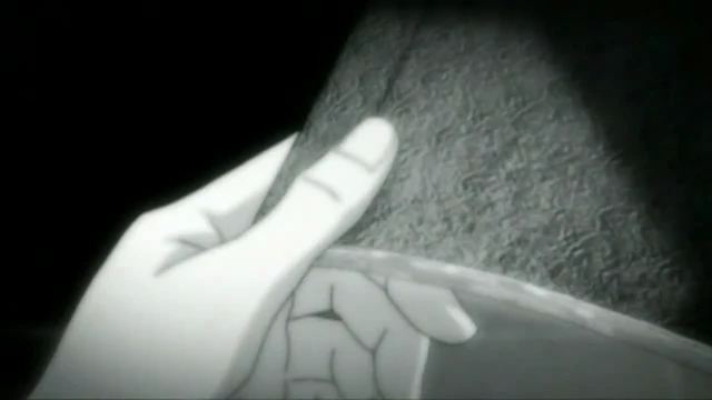 Episódio 13