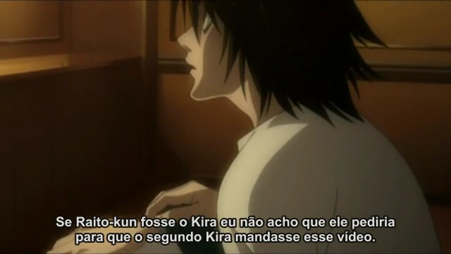 Episódio 14