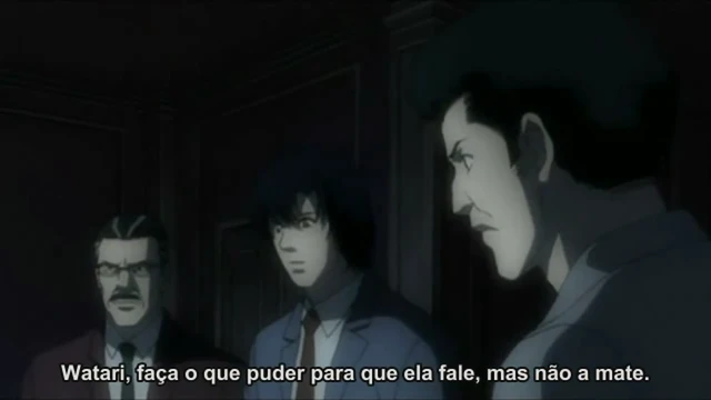 Episódio 15