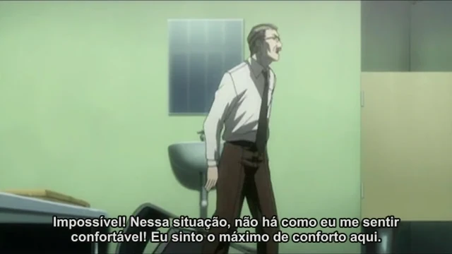 Episódio 16