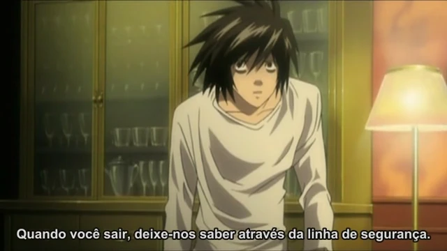 Episódio 17