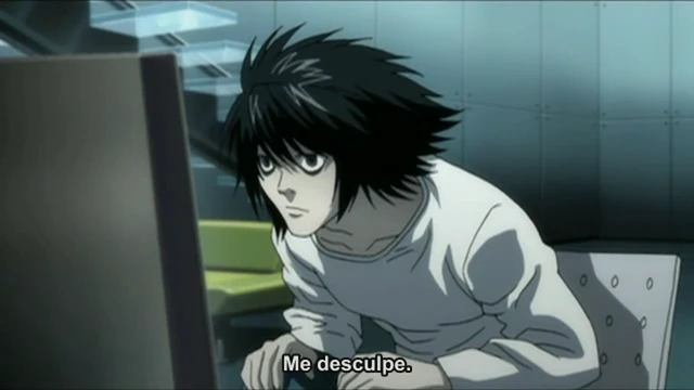 Episódio 18