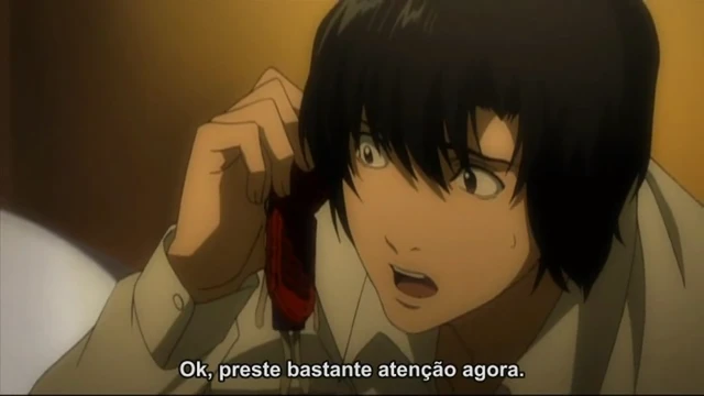 Episódio 19