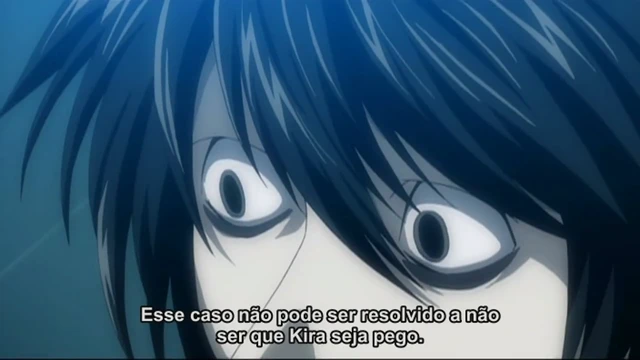 Episódio 20