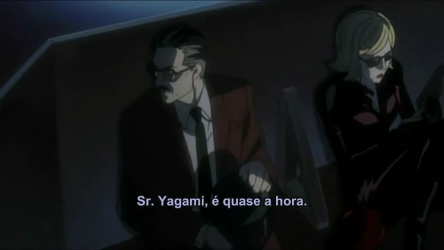 Episódio 23