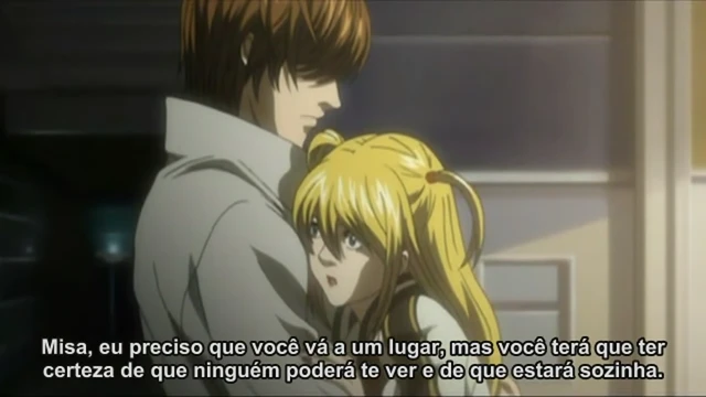 Episódio 24