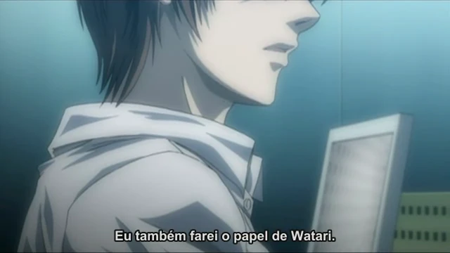 Episódio 26