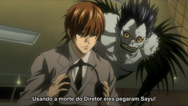 Episódio 27