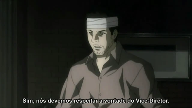 Episódio 30