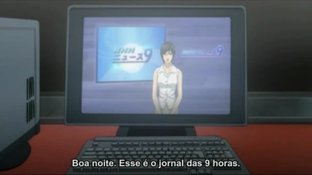 Episódio 32
