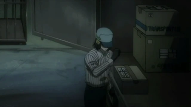 Episódio 35