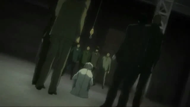 Episódio 36