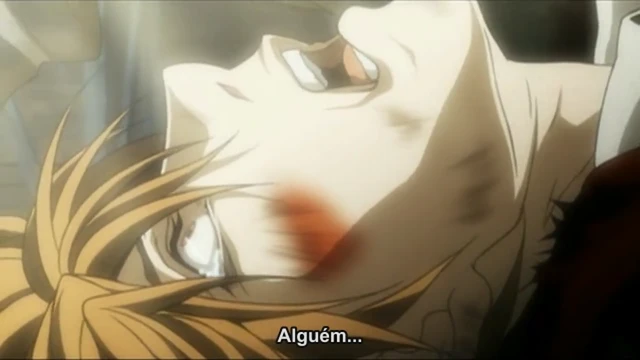 Episódio 37