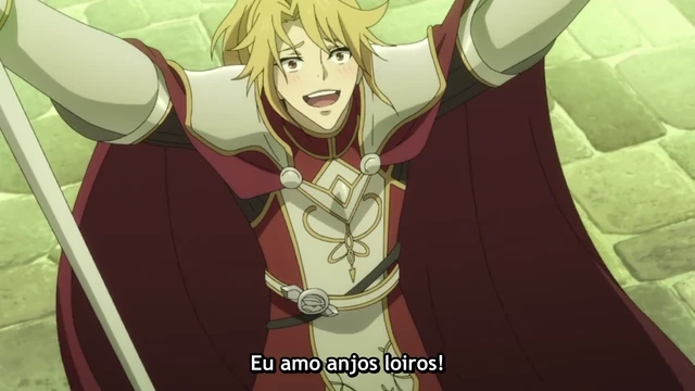 Episódio 09