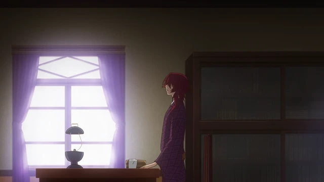 Episódio 09