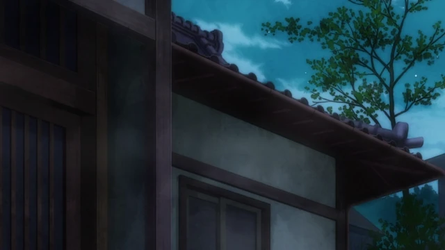 Episódio 09