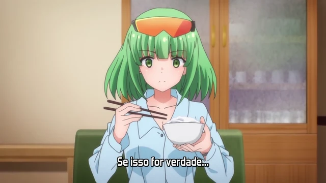 Episódio 07