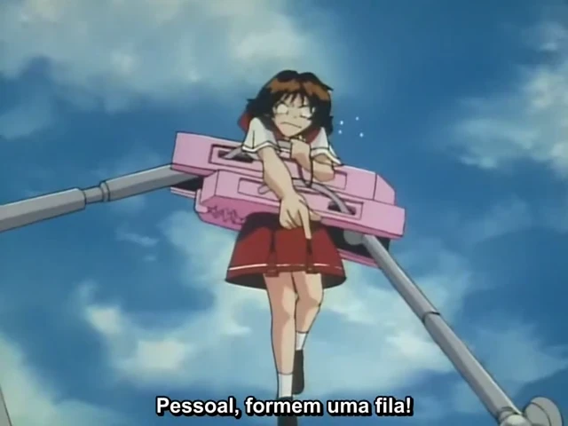 Episódio 01