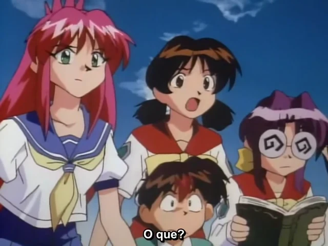 Episódio 02